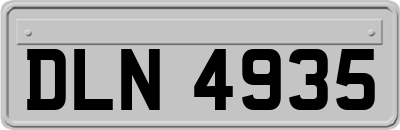 DLN4935