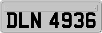 DLN4936