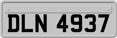DLN4937