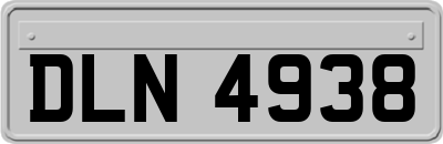 DLN4938