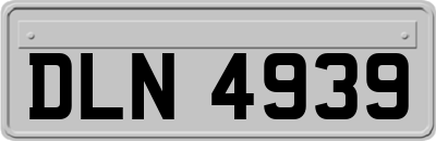 DLN4939