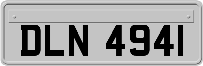 DLN4941
