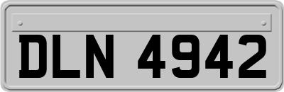 DLN4942