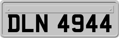 DLN4944