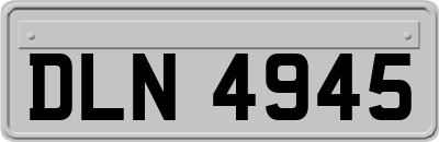 DLN4945