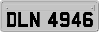 DLN4946