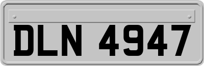 DLN4947