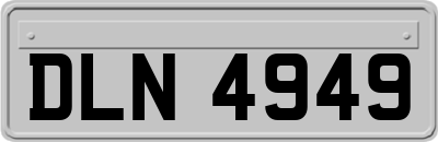 DLN4949