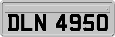 DLN4950