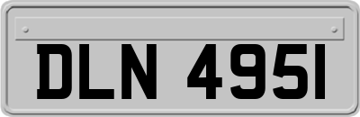 DLN4951