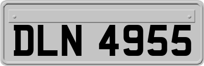 DLN4955