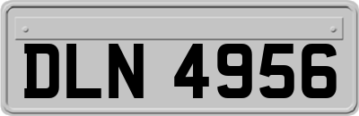 DLN4956