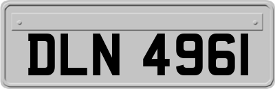 DLN4961