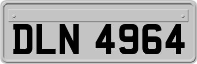 DLN4964