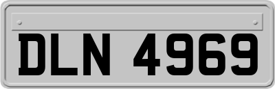 DLN4969