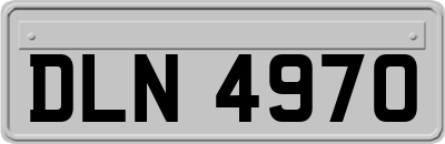 DLN4970