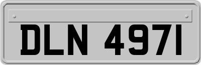 DLN4971