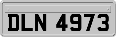 DLN4973