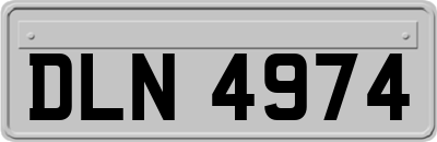 DLN4974