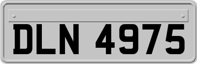 DLN4975