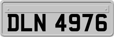 DLN4976