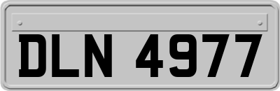 DLN4977