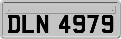 DLN4979