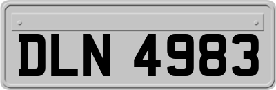 DLN4983