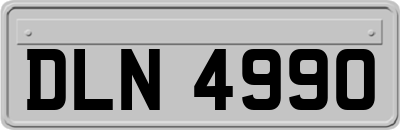 DLN4990