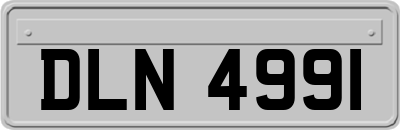 DLN4991