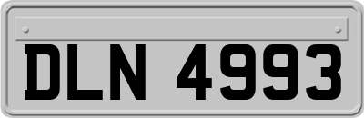 DLN4993