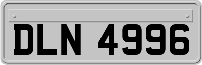 DLN4996