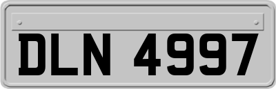 DLN4997