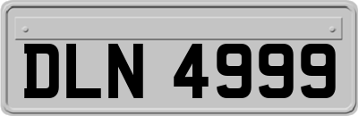 DLN4999