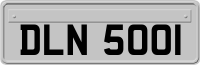 DLN5001
