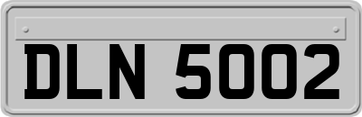 DLN5002