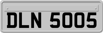 DLN5005