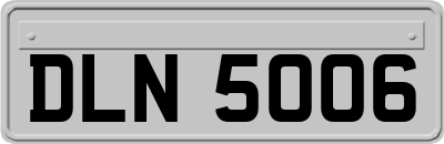 DLN5006