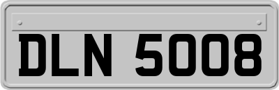 DLN5008
