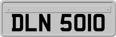 DLN5010