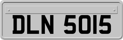 DLN5015