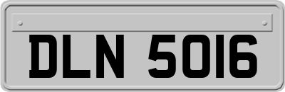 DLN5016