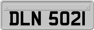 DLN5021
