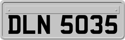 DLN5035