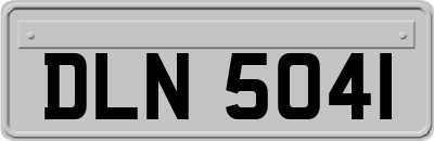DLN5041