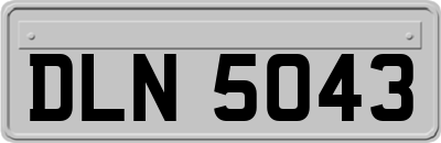 DLN5043