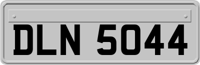 DLN5044