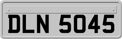 DLN5045