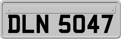DLN5047
