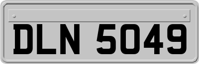 DLN5049